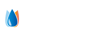 GreenSphère
