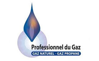 professionnel-gaz